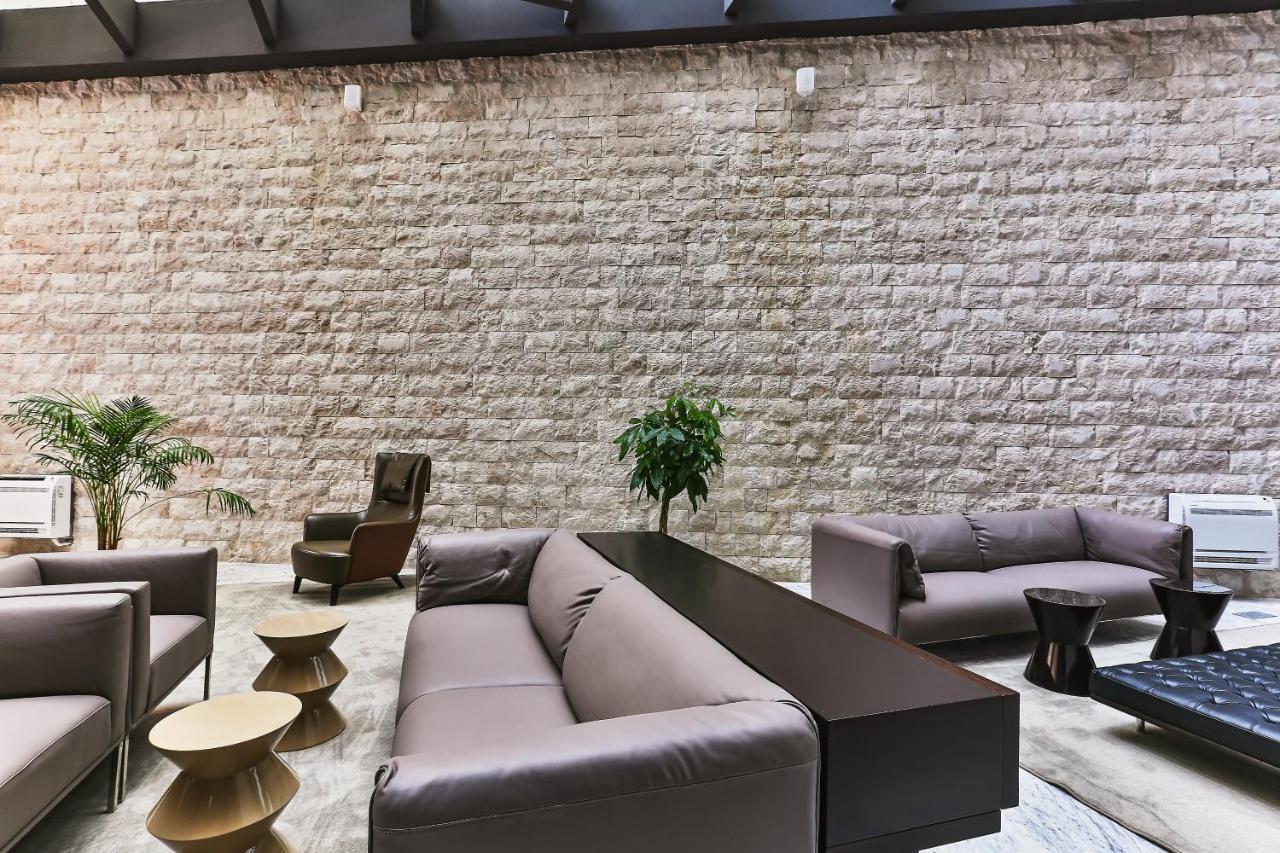Palacio Del Mar Hotel Budva Kültér fotó
